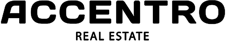 Accentro