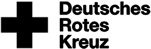 Deutsches Rotes Kreuz
