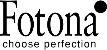 Fotona