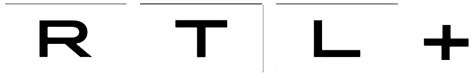 RTL+