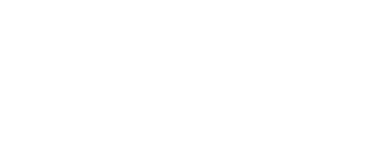 the phaze agency